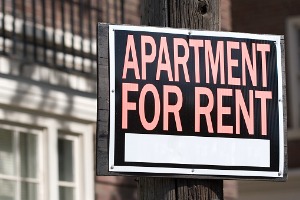 Apartment Rentals Pontiac IL