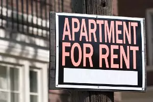 Apartment Rentals Peoria IL