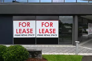 Commercial Properties Peoria IL