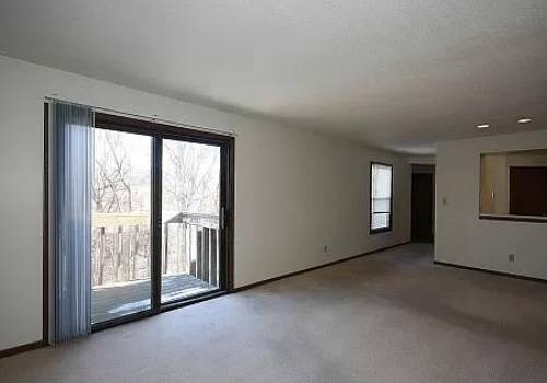 Apartments for Rent in Washington, IL