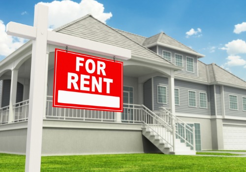 Rental Properties Pontiac IL