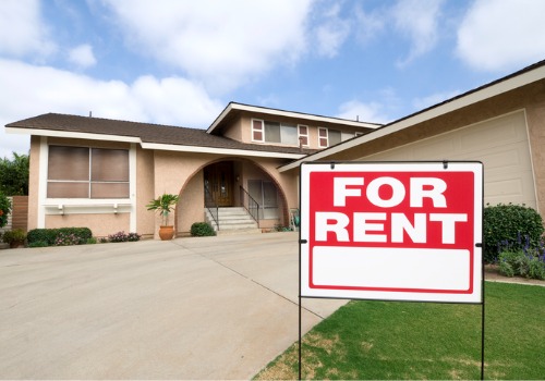  Rental Properties Pontiac IL 