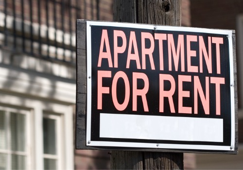 Apartment Rentals Pontiac IL