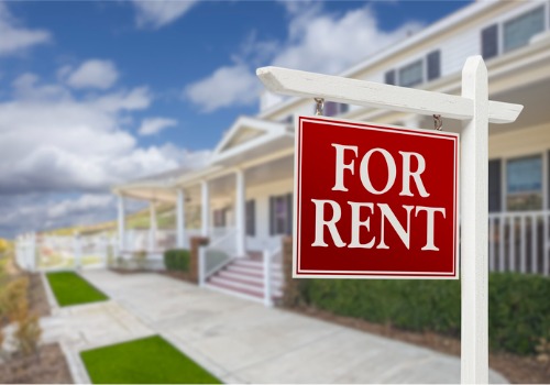 Homes for Rent Peoria IL