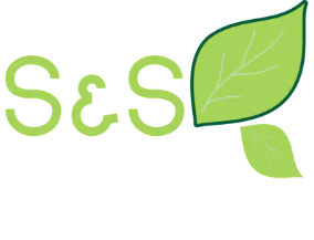 SS Property Management