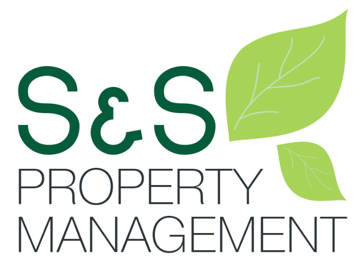 SS Property Management