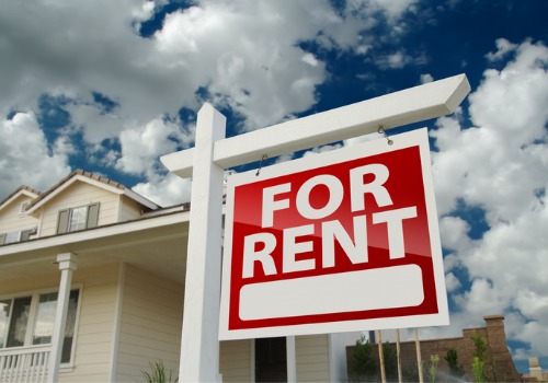 Find Affordable Housing in Peoria IL