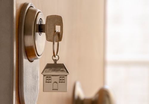 S&S are Property Managers in Chillicothe IL