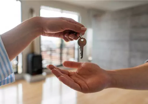 Property Management Chillicothe IL