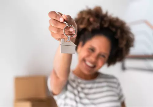 S&S Property Management is the Property Management Company Morton IL trusts